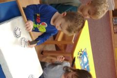 IMG_20201113_073826