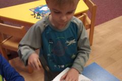 IMG_20201113_073914