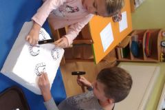 IMG_20201113_074511