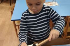 IMG_20201113_074555