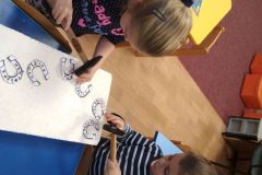 IMG_20201113_074617