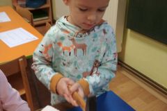 IMG_20201113_074649