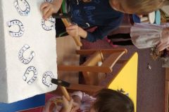 IMG_20201113_075041