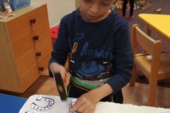 IMG_20201113_075044
