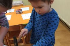 IMG_20201113_075339