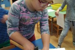 IMG_20201113_075407