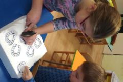 IMG_20201113_075426