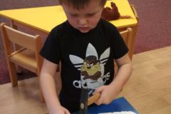 IMG_20201113_080045