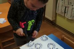 IMG_20201113_085248