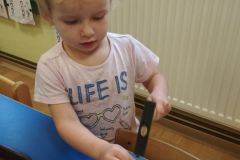 IMG_20201113_085256