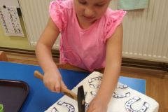 IMG_20201113_085607
