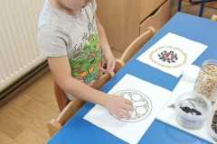 IMG-20251003-WA0036