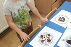 IMG-20251003-WA0038