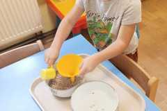 IMG-20251003-WA0041