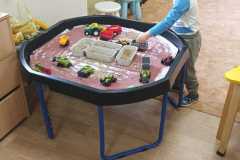 IMG-20251003-WA0042