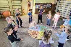 IMG_20250929_093619029_HDR_AE