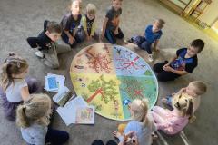 IMG_20250929_093743280_HDR_AE