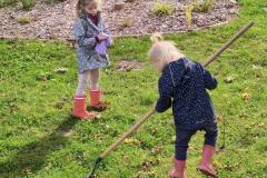 IMG_20250929_105332572_HDR_AE