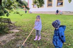 IMG_20250929_105713703_HDR_AE