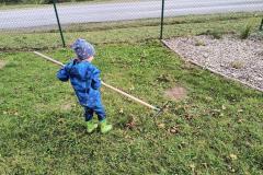 IMG_20250929_110028623_HDR_AE