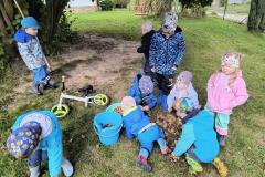 IMG_20250929_111336899_HDR_AE