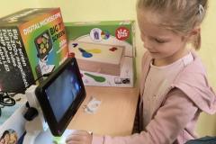 IMG_20261005_064815415_AE