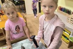 IMG_20261005_065110231_AE