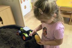 IMG_20261005_065843563_AE