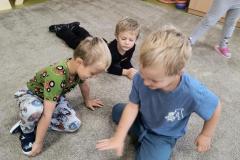 IMG_20261005_073023657_AE