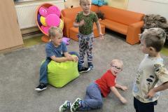 IMG_20261005_073854185_AE