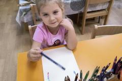 IMG_20261005_073903059_AE