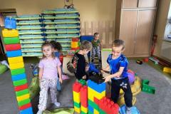 IMG_20261005_085654618_AE