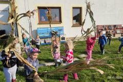 IMG_20261005_101514