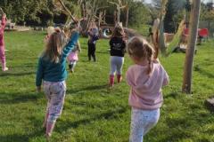 IMG_20261005_101528