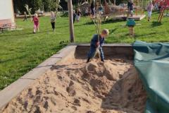 IMG_20261005_101807