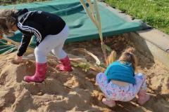 IMG_20261005_101857