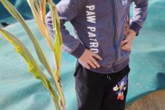 IMG_20261005_102127