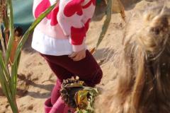 IMG_20261005_102130