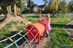 IMG_20261005_103138