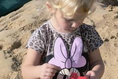 IMG_20261005_103612870_AE