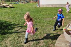 IMG_20261005_105225