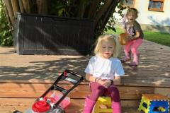 IMG_20261005_105237