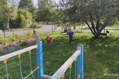 IMG_20261005_105251