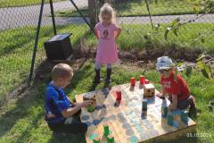 IMG_20261005_105935