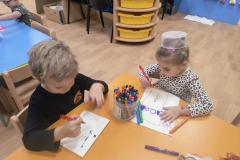 IMG_20261006_065136759_AE