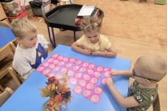 IMG_20261006_065422389_AE