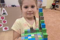 IMG_20261006_072134980_AE