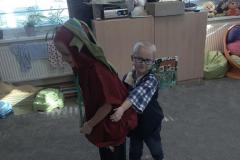 IMG_20261006_094658747