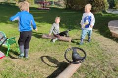 IMG_20261006_102105