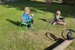 IMG_20261006_102108